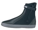 Crewsaver Ultra Boot (XS UK 6)