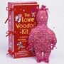 The Love Voodoo Kit