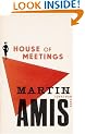 House of Meetings