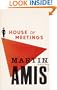 House of Meetings