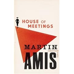 House of Meetings
