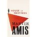 House of Meetings
