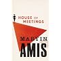 House of Meetings