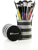 BH Cosmetics 10 Piece Pop Art Brush Set