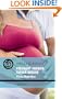 Pregnant Wife (Medical Romance)