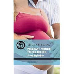 Pregnant Wife Father Needed