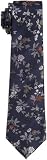 French Connection Men's Lucy Floral