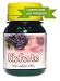 PURE natural organic resveratrol, 500mg per Capsule which includes 250mg of TRANS-Res...