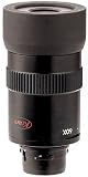 Kowa High Performance TSN-660-662 Kit - Kowa 66mm Straight Spotting Scope plus 20-60x Zoom