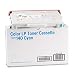 SD CYAN TONER-RIC402071
