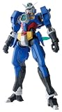 MG 1/100 AGE-1S ガンダムAGE-1 スパロー (機動戦士ガンダムAGE)