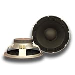 Seismic Audio - Pair (2) of NEW 12