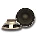 Seismic Audio - Pair (2) of NEW 12" Raw Woofers/Speakers PA/DJ - Replacement PRO AUDIO image 4