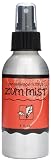 Indigo Wild Zum Mist, Sandalwood-Citrus, 4 Fluid Ounces