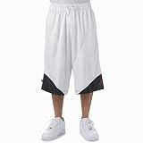 ナイキ（nike） ジョーダンハーフパンツ（<strong>JORDAN</strong>エアリミックスショート） メンズ