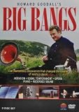 Howard Goodalls Big Bangs [DVD] [2009] [NTSC]