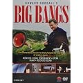 Howard Goodall's Big Bangs [DVD] [2009] [NTSC]
