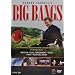 Howard Goodall's Big Bangs [DVD] [2009] [NTSC]