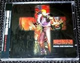 Dracula/Castlevania Apocalypse Soundtrack