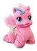 Spielwaren : My little Pony 64047100 - Krabbelndes Baby-Pony