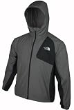 THE NORTH FACE(ザ・ノースフェイス) Borealis Jacket NP11929 THE NORTH FACE(ザ・ノースフェイス) Borealis Jacket NP11929