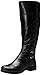 LifeStride Women's Marvelous WS Riding Boot