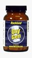 Dr. Donsbach (Rockland) - Oxy-Gen, 64 capsules