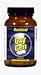 gen_vitamins37gen vitamins - Dr Donsbach Rockland OxyGen 64 capsules