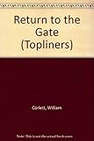 Return to the gate