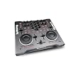 Numark Stealth Control Professional Computer-DJ Performance Deck