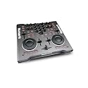 Numark Stealth Control Professional Computer-DJ Performance Deck