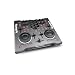 Electronics : Numark Stealth Control Professional Computer-DJ Performance Deck