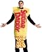 Sugar Daddy Costume Candy Adult