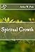 Spiritual Growth