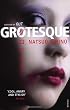 Grotesque