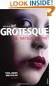 Grotesque