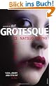 Grotesque