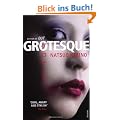 Grotesque