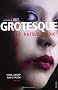 Grotesque