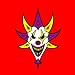 Insane Clown Posse  Chris Benoit