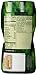 Emerald Cinnamon Roast Almonds, 8.5 Oz. Cannister (2 Pack)