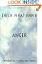 Anger: Wisdom for Cooling the Flames
