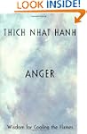 Anger