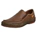 Camper Men's 18226 Pep Slip-on