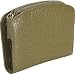 Turbo Diesel Zip Flap Coin Purse