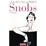 Snobs: Roman