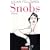 Snobs: Roman