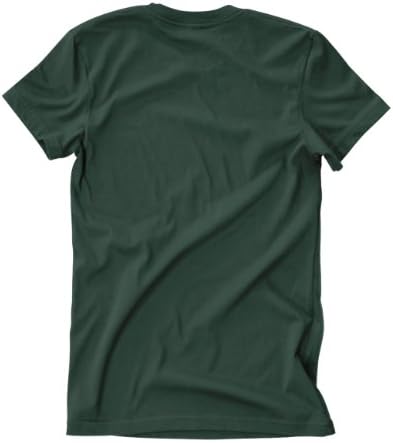 Got Reeve'S Muntjac? Animal Pet T-Shirt Tee Shirt Top Green 2XL