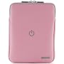 Finocam �tui Housse pour Tablet 9.7" N�opr�ne Rose de Finocam
