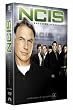 NCIS saison 4 avec Mark Harmon, Michael Weatherly, Pauley Perrette, Cote de Pablo et David McCallum